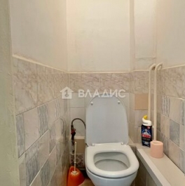 Продажа 1-комн квартиры на вторичном рынке Жуковский г, Амет-хан Султана ул,  д. 11