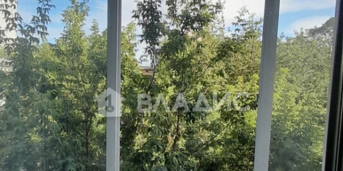 1-комн квартира Новопетровская улица,  д. 16А