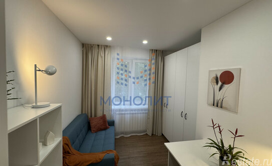 Продажа 2-комн квартиры на вторичном рынке Мукомольный проезд,  д. 7,  к. 2