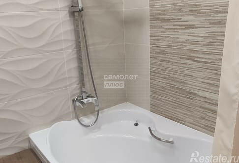 Продажа 1-комн квартиры на вторичном рынке ул Золоторожский Вал,  д. 8