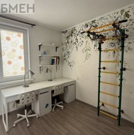 Продажа 2-комн квартиры на вторичном рынке Ногинск г, 28 Июня ул