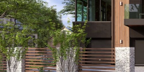 Коттедж/дом улица Кольцова, 28