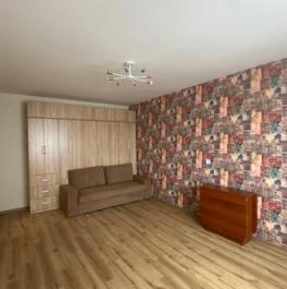 Продажа 1-комн квартиры на вторичном рынке ул Школьная,  д. 88,  к. 2