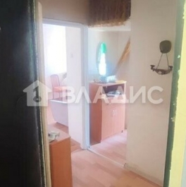 Продажа 1-комн квартиры на вторичном рынке ул Саянская,  д. 5,  к. 2