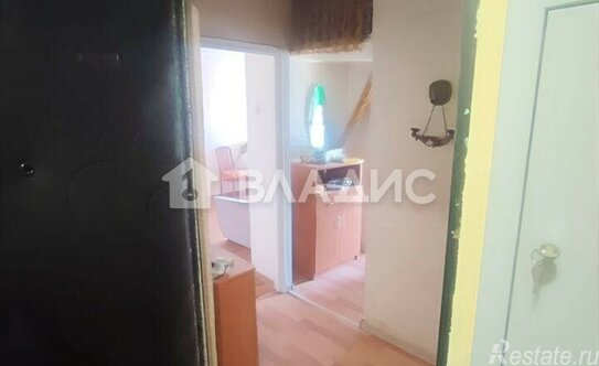 Продажа 1-комн квартиры на вторичном рынке ул Саянская,  д. 5,  к. 2