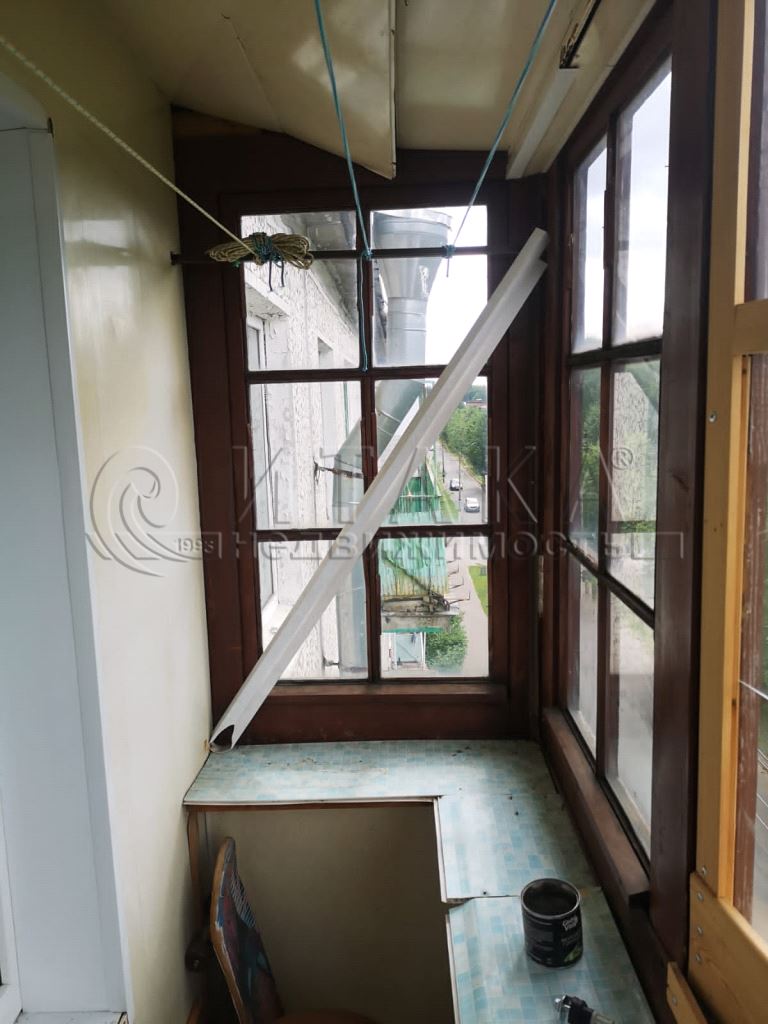 Продажа 2-комн квартиры на вторичном рынке Лодейное Поле, Гагарина,  д. 9