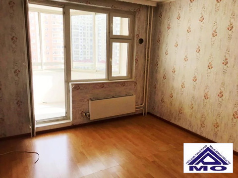 3-комн квартира Красногорск, улица Игната Титова,  д. 7