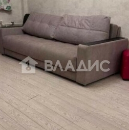 Продажа 4-комн квартиры на вторичном рынке улица Академика Анохина,  д. 6 к4