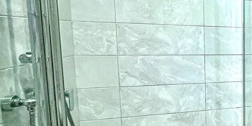 3-комн квартира Большая Грузинская улица, 69