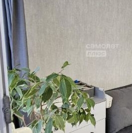 Продажа 1-комн квартиры на вторичном рынке улица 5-я Ямского Поля, 27