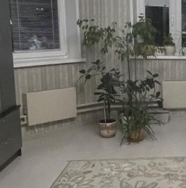 Продажа 3-комн квартиры на вторичном рынке Можайское шоссе, 45К2