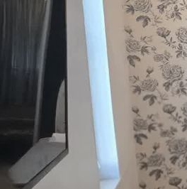 Продажа дома Посадников остров садоводческий массив, Меридиан СНТ, 2-я линия, 10 Продажа дома Посадников остров садоводческий массив, Меридиан СНТ, 2-я линия, 10