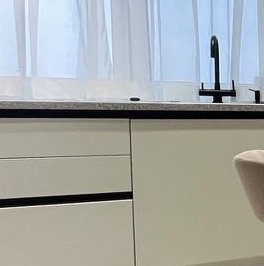 Продажа 2-комн квартиры на вторичном рынке Подольск, проезд Тарутинский, 1