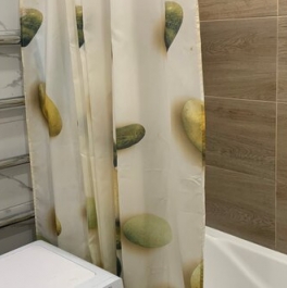 Продажа 2-комн квартиры на вторичном рынке Петергоф г, Ропшинское ш,  д. 10