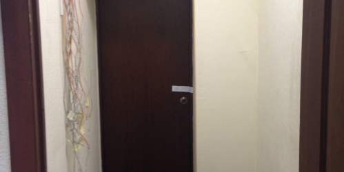 Офис Мажоров пер ,  д. 14