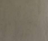 Продать Комнаты в квартирах Синопская набережная, 36   