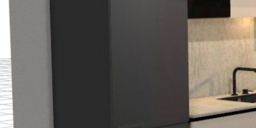 2-комн квартира Новоизмайловский проспект, 81