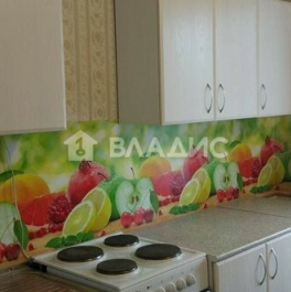 Продажа 2-комн квартиры на вторичном рынке Ленинский пр-кт,  д. 79,  к. 2