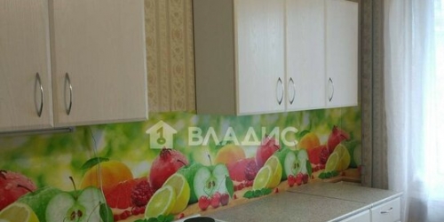 2-комн квартира Ленинский пр-кт,  д. 79,  к. 2