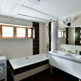 Аренда дома Красногорск, Сосновая улица Аренда дома Красногорск, Сосновая улица