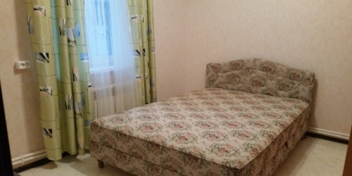 Коттедж/дом Зеленогорск г., Путейская ул.