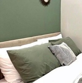 Продажа 1-комн квартиры на вторичном рынке Балаклавский проспект, 20К3 Продажа 1-комн квартиры на вторичном рынке Балаклавский проспект, 20К3