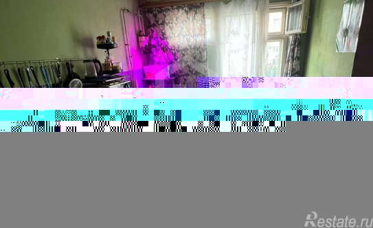 Продажа 4-комн квартиры на вторичном рынке Южное ш,  д. 45,  к. 3