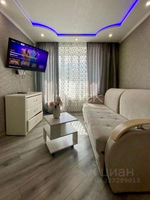 Продажа 1-комн квартиры на вторичном рынке Войковский 4-й проезд,  д. 10