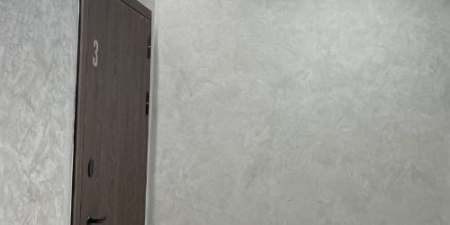 2-комн квартира Большая Разночинная улица, 21