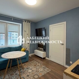 Продажа 1-комн квартиры на вторичном рынке Гладышевский проспект,  д. 38 к2