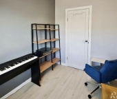 Продать Квартиры вторичка ул Братская  25 1