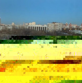 Продажа 5-комн квартиры на вторичном рынке 10-11-я линии В.О.,  д. 20