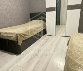 Продать Квартиры вторичка Подольск, улица 43-й Армии  23 