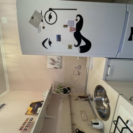 Продажа 1-комн квартиры на вторичном рынке Старый Петровско-Разумовский проезд,  д. 6,  к. 2