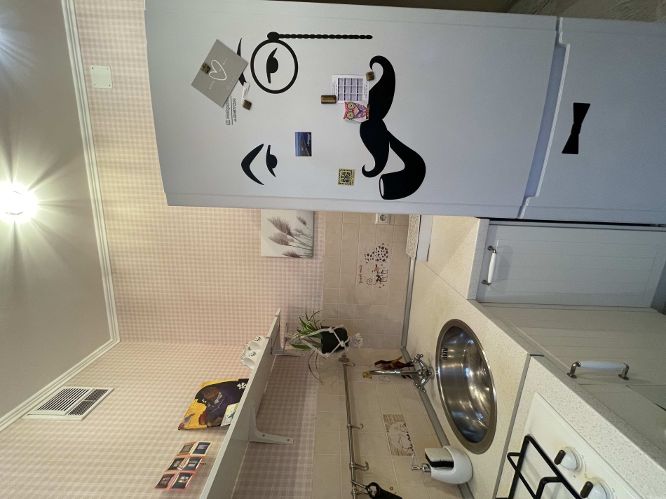 Продажа 1-комн квартиры на вторичном рынке Старый Петровско-Разумовский проезд,  д. 6,  к. 2