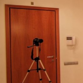 Аренда 4-комн квартиры на вторичном рынке Мансуровский переулок, 5 Аренда 4-комн квартиры на вторичном рынке Мансуровский переулок, 5