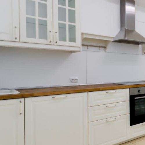 3-комн квартира Приморский проспект, 62к1