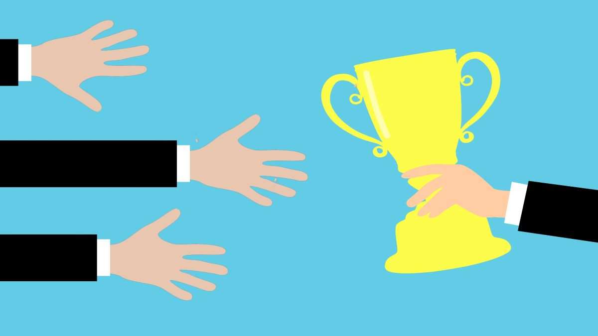 Стартовало народное голосование за лучшего девелопера России: выберите своего лидера