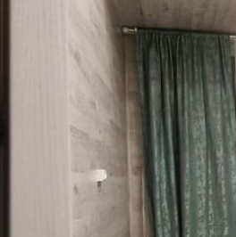 Продажа дома пос. Ропша, шоссе Стрельнинское, 9 Продажа дома пос. Ропша, шоссе Стрельнинское, 9