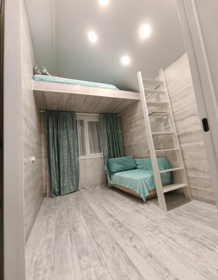 Продажа дома пос. Ропша, шоссе Стрельнинское, 9