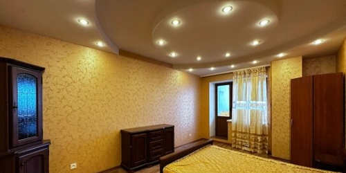 1-комн квартира Фермское шоссе,  д. 32