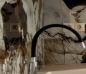 Продать Квартиры вторичка улица Летчика Осканова, 6   