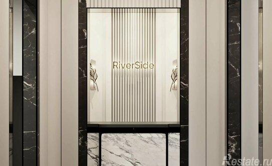 Продажа 3-комн квартиры на вторичном рынке Сетуньский 1-й проезд,  д. 8