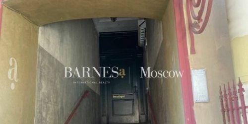 1-комн квартира Кушелевская дор,  д. 3,  к. 8