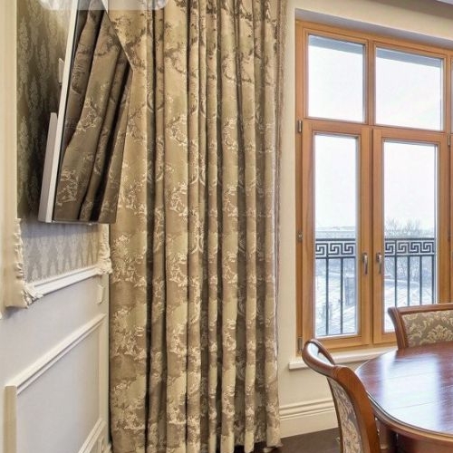 2-комн квартира Исполкомская улица, 17