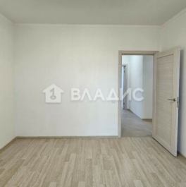 Продажа 3-комн квартиры на вторичном рынке улица Кедрова,  д. 16 к3