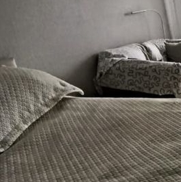 Продажа 2-комн квартиры на вторичном рынке Ногинск, улица 7-я Черноголовская, 17