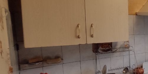 Комната Реутовская улица, 14