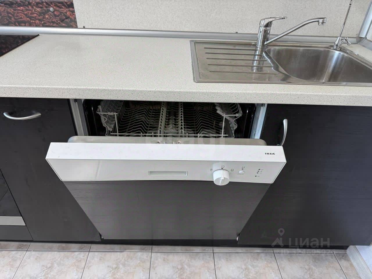 Продажа 2-комн квартиры на вторичном рынке проспект Большевиков, 11к2