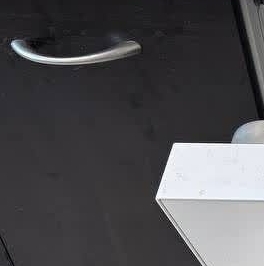 Продажа 2-комн квартиры на вторичном рынке проспект Большевиков, 11к2 Продажа 2-комн квартиры на вторичном рынке проспект Большевиков, 11к2